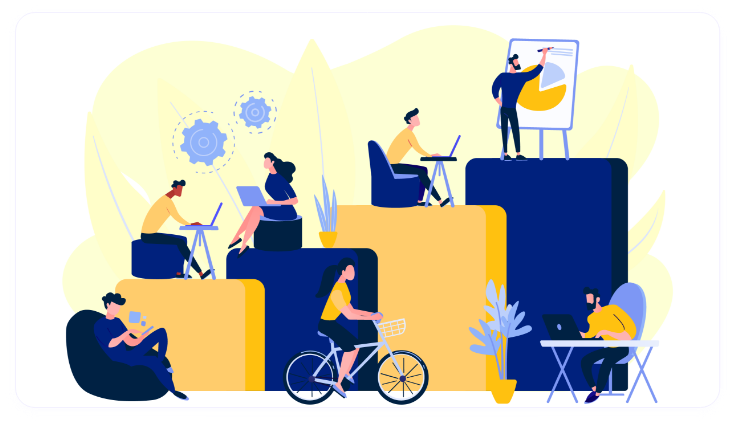 blog featured