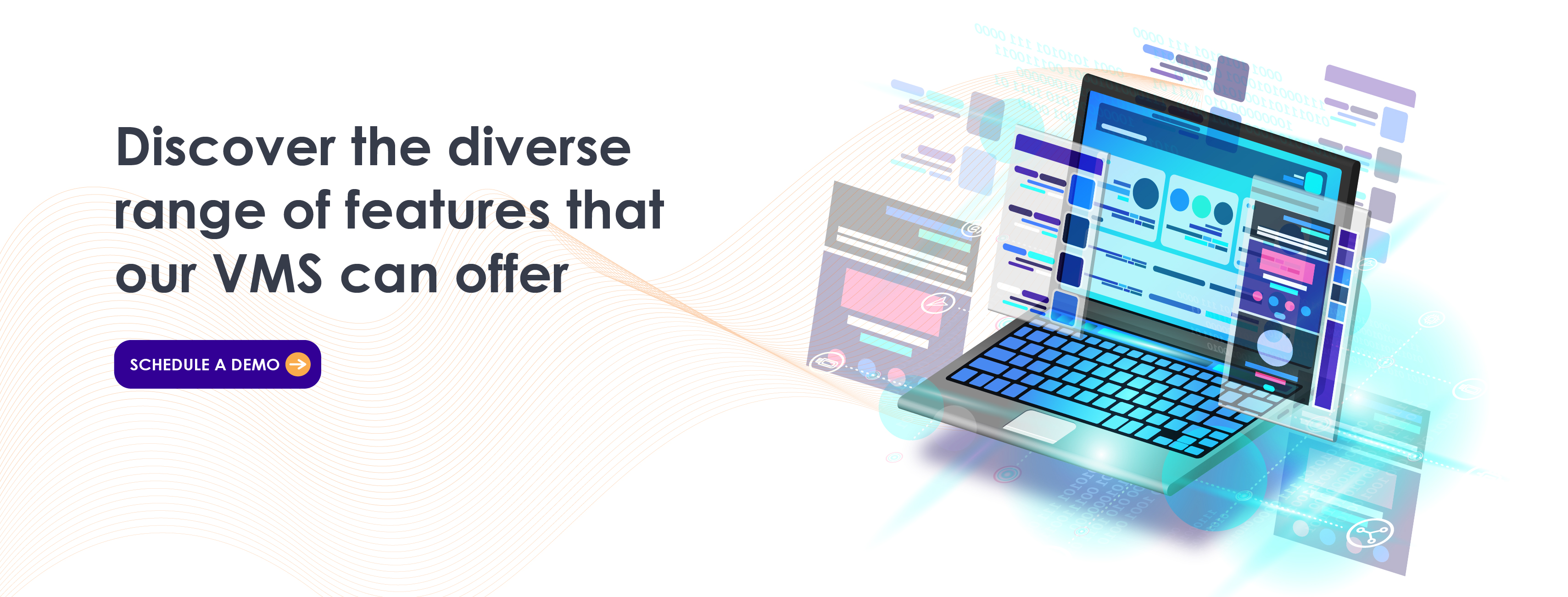 ProSpace - Hidden Advantages of Visitor Management System