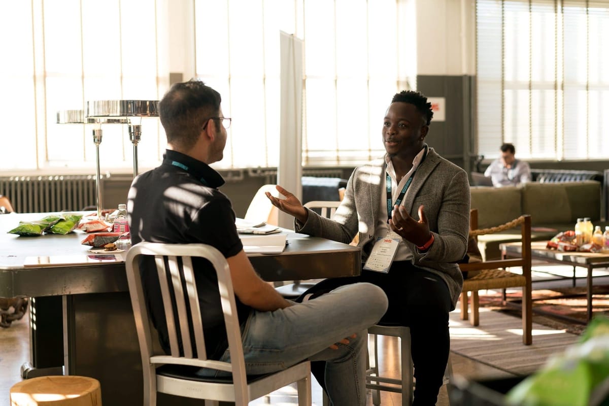 Post Covid-19: What Employees Want After