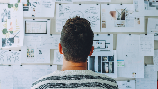 Ways to Prepare For The Post-Pandemic Workplace