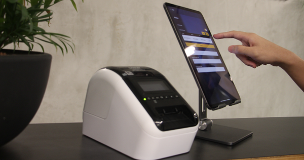 Hidden Advantages of Visitor Management System
