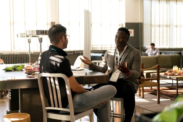 Post Covid-19: What Employees Want After