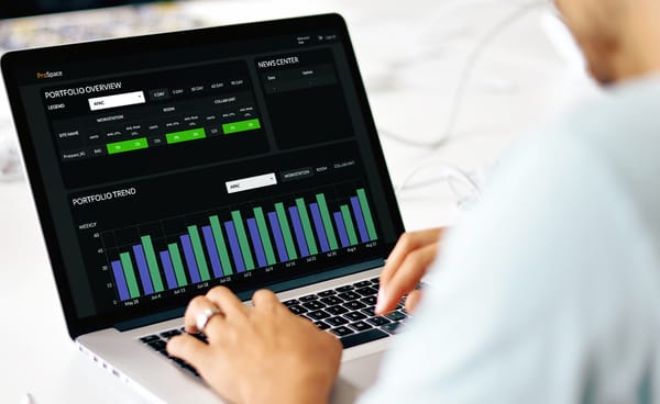 Workplace Analytics; what is it and why do businesses need it?