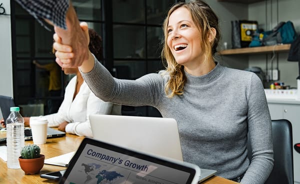 Meeting Room Scheduling Solutions Save Time and Increase Employee Productivity and Engagement