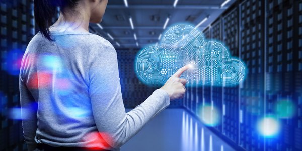 Importance of Integrating Smart Technology in The Office