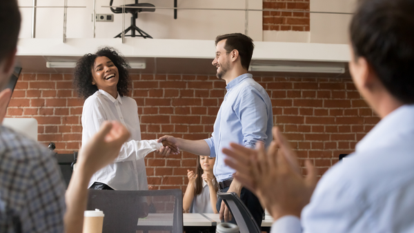 The 7 Most Difficult Hybrid Work Challenges and How to Overcome Them