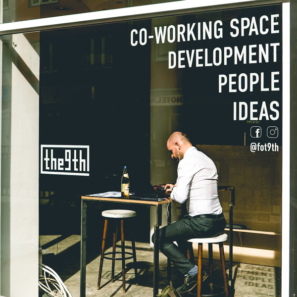 10 Flexible Booking Rules to Maximize Your Co-working Space Utilization